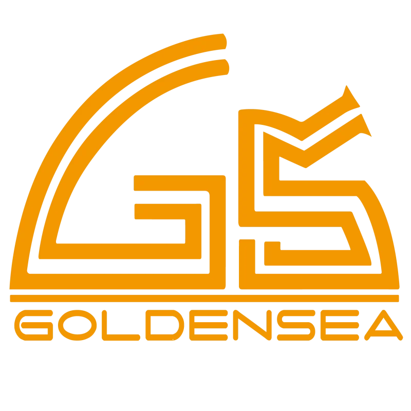 goldensea